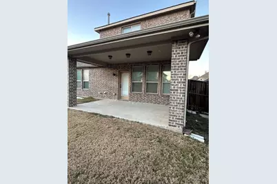 2308 N Houston Drive, Melissa, TX 75454 - Photo 10