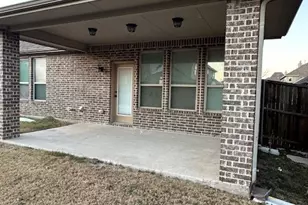 2308 Houston Dr, Melissa, TX 75454 - Photo 10