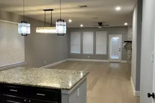 2308 Houston Dr, Melissa, TX 75454 - Photo 6