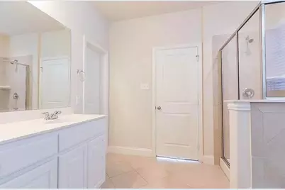 2308 N Houston Drive, Melissa, TX 75454 - Photo 2