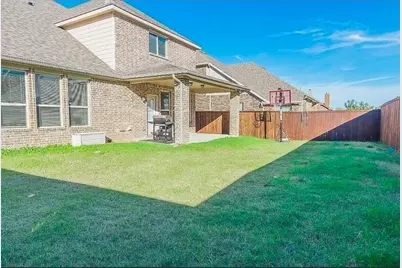 2308 N Houston Drive, Melissa, TX 75454 - Photo 4
