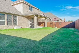 2308 Houston Dr, Melissa, TX 75454 - Photo 4
