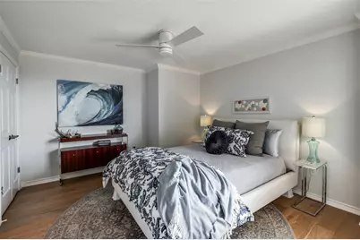 5909 Luther Lane #1601, Dallas, TX 75225 - Photo 20