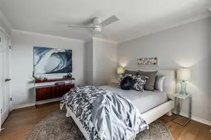 5909 Luther Ln, Dallas, TX 75225 - Photo 20