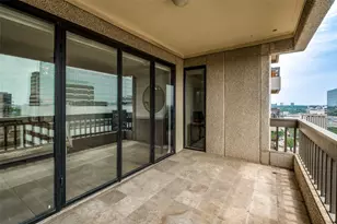 5909 Luther Ln, Dallas, TX 75225 - Photo 24