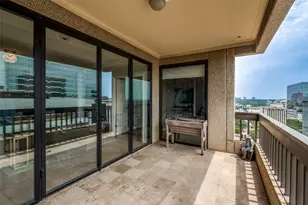 5909 Luther Ln, Dallas, TX 75225 - Photo 26