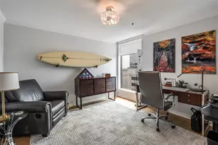 5909 Luther Ln, Dallas, TX 75225 - Photo 10