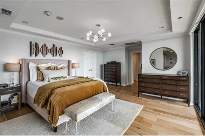 5909 Luther Lane #1601, Dallas, TX 75225 - Photo 18