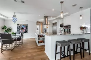 5909 Luther Ln, Dallas, TX 75225 - Photo 8