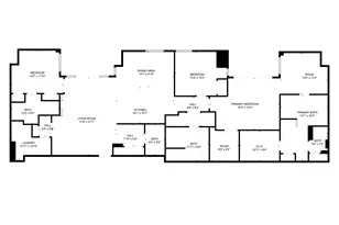 5909 Luther Ln, Dallas, TX 75225 - Photo 30