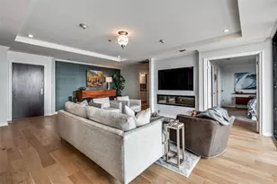 5909 Luther Ln, Dallas, TX 75225 - Photo 4