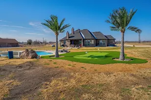 4410 Huling Rd, Sanger, TX 76266 - Photo 36