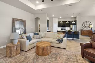 4410 Huling Rd, Sanger, TX 76266 - Photo 8