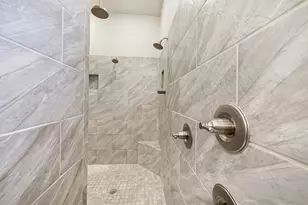 4410 Huling Rd, Sanger, TX 76266 - Photo 28