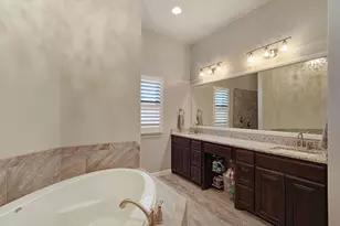 4410 Huling Rd, Sanger, TX 76266 - Photo 26
