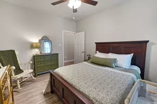 4410 Huling Rd, Sanger, TX 76266 - Photo 18