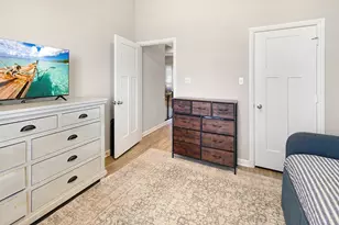 4410 Huling Rd, Sanger, TX 76266 - Photo 16