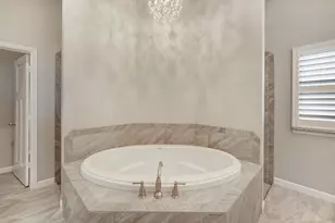 4410 Huling Rd, Sanger, TX 76266 - Photo 24