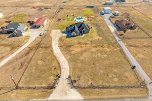 4410 Huling Rd, Sanger, TX 76266 - Photo 38