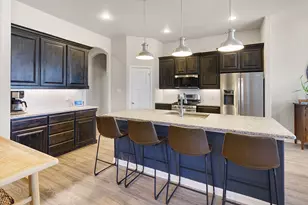 4410 Huling Rd, Sanger, TX 76266 - Photo 10