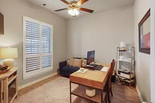 4410 Huling Rd, Sanger, TX 76266 - Photo 4