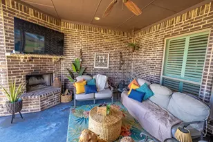 4410 Huling Rd, Sanger, TX 76266 - Photo 30