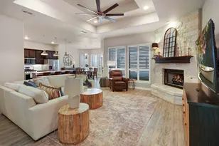 4410 Huling Rd, Sanger, TX 76266 - Photo 6