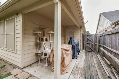 504 Byron Nelson Drive, McKinney, TX 75072 - Photo 24