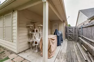 504 Byron Nelson Dr, McKinney, TX 75072 - Photo 24