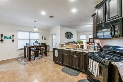 504 Byron Nelson Drive, McKinney, TX 75072 - Photo 10