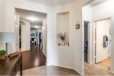 504 Byron Nelson Drive, McKinney, TX 75072 - Photo 4