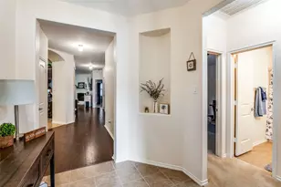 504 Byron Nelson Dr, McKinney, TX 75072 - Photo 4