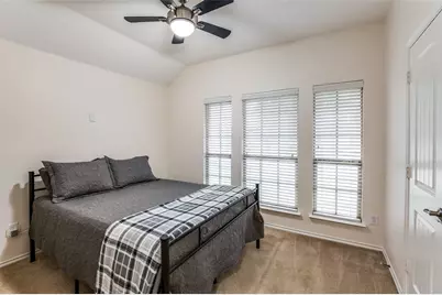 504 Byron Nelson Drive, McKinney, TX 75072 - Photo 16