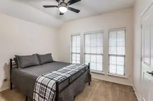 504 Byron Nelson Dr, McKinney, TX 75072 - Photo 16