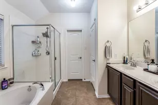 504 Byron Nelson Dr, McKinney, TX 75072 - Photo 22