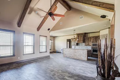 9820 Puma Trail, Godley, TX 76044 - Photo 8