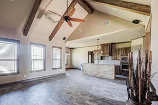 9820 Puma Tr, Godley, TX 76044 - Photo 8