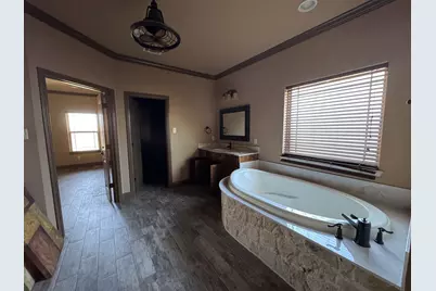 9820 Puma Trail, Godley, TX 76044 - Photo 18