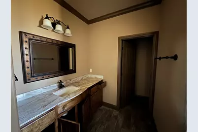 9820 Puma Trail, Godley, TX 76044 - Photo 20