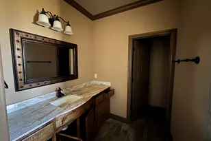 9820 Puma Tr, Godley, TX 76044 - Photo 20