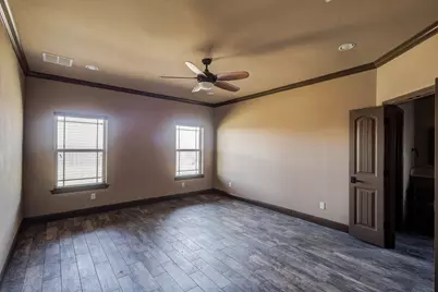 9820 Puma Trail, Godley, TX 76044 - Photo 16