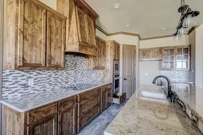 9820 Puma Trail, Godley, TX 76044 - Photo 12