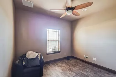 9820 Puma Trail, Godley, TX 76044 - Photo 22