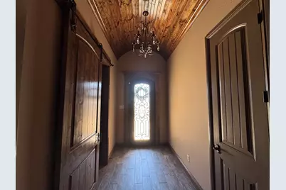 9820 Puma Trail, Godley, TX 76044 - Photo 6