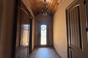 9820 Puma Tr, Godley, TX 76044 - Photo 6