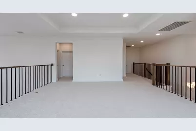 2643 Brooklyn Street, Forney, TX 75126 - Photo 26