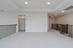 2643 Brooklyn St, Forney, TX 75126 - Photo 26