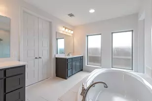 2643 Brooklyn St, Forney, TX 75126 - Photo 24