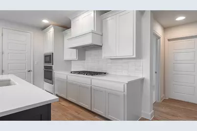 2643 Brooklyn Street, Forney, TX 75126 - Photo 18