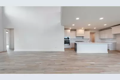 2643 Brooklyn Street, Forney, TX 75126 - Photo 8